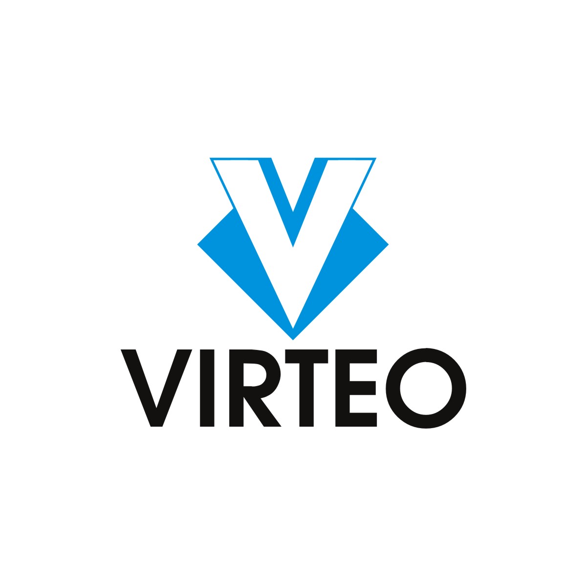 Logo Design by U Sharma for this project | Design #12814800