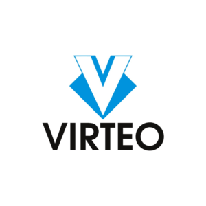 Logo Design by U Sharma for this project | Design: #12814800