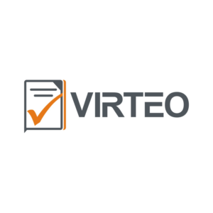 Logo Design by U Sharma for this project | Design: #12825670