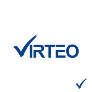 Logo Design by U Sharma for this project | Design: #12868001