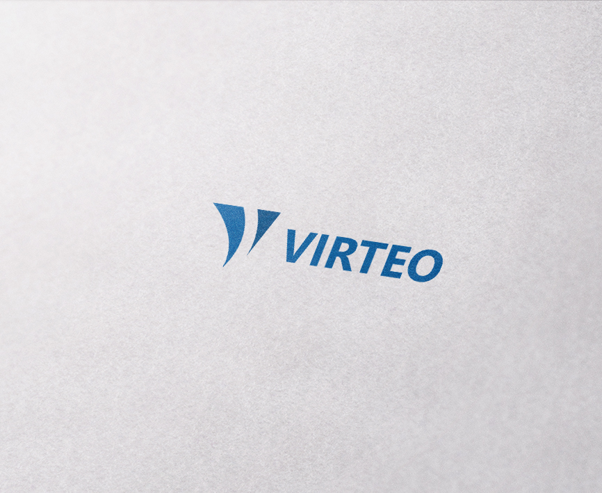 Logo Design by Ellie Afonso for this project | Design #12821379