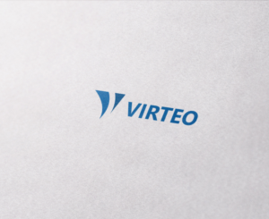 Logo Design by Ellie Afonso for this project | Design: #12821379