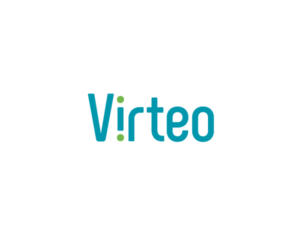 Logo Design by Alien Cookie for this project | Design: #12781484