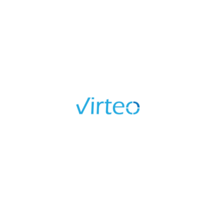 Logo Design by bluedesigns for this project | Design #12880125