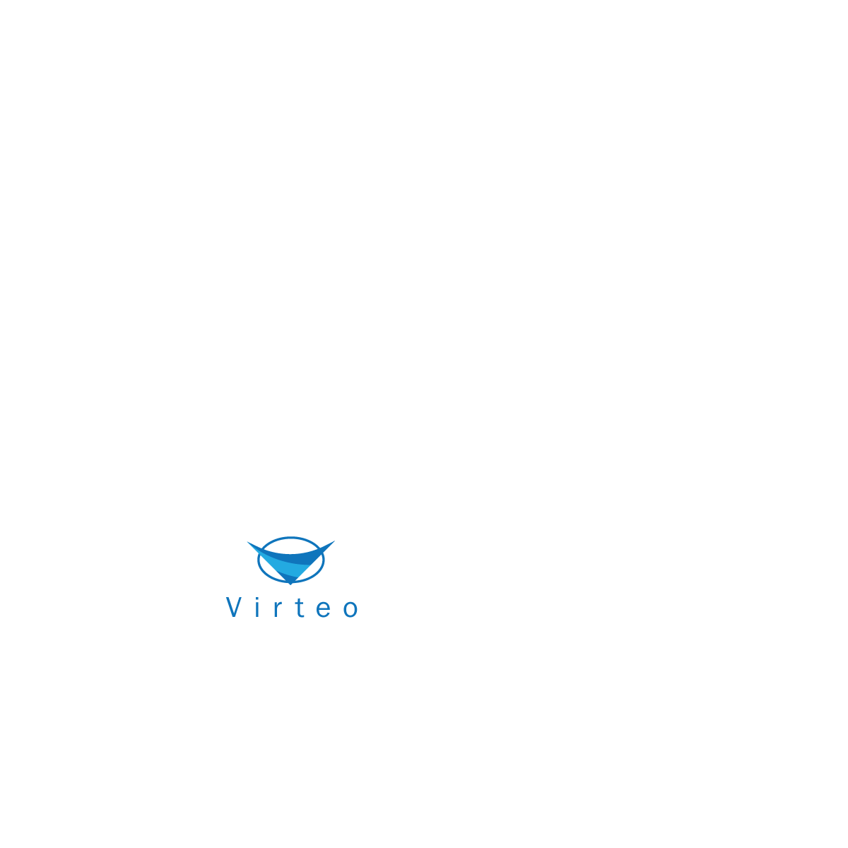 Logo Design by bluedesigns for this project | Design #12881056