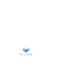 Logo Design by bluedesigns for this project | Design: #12881056