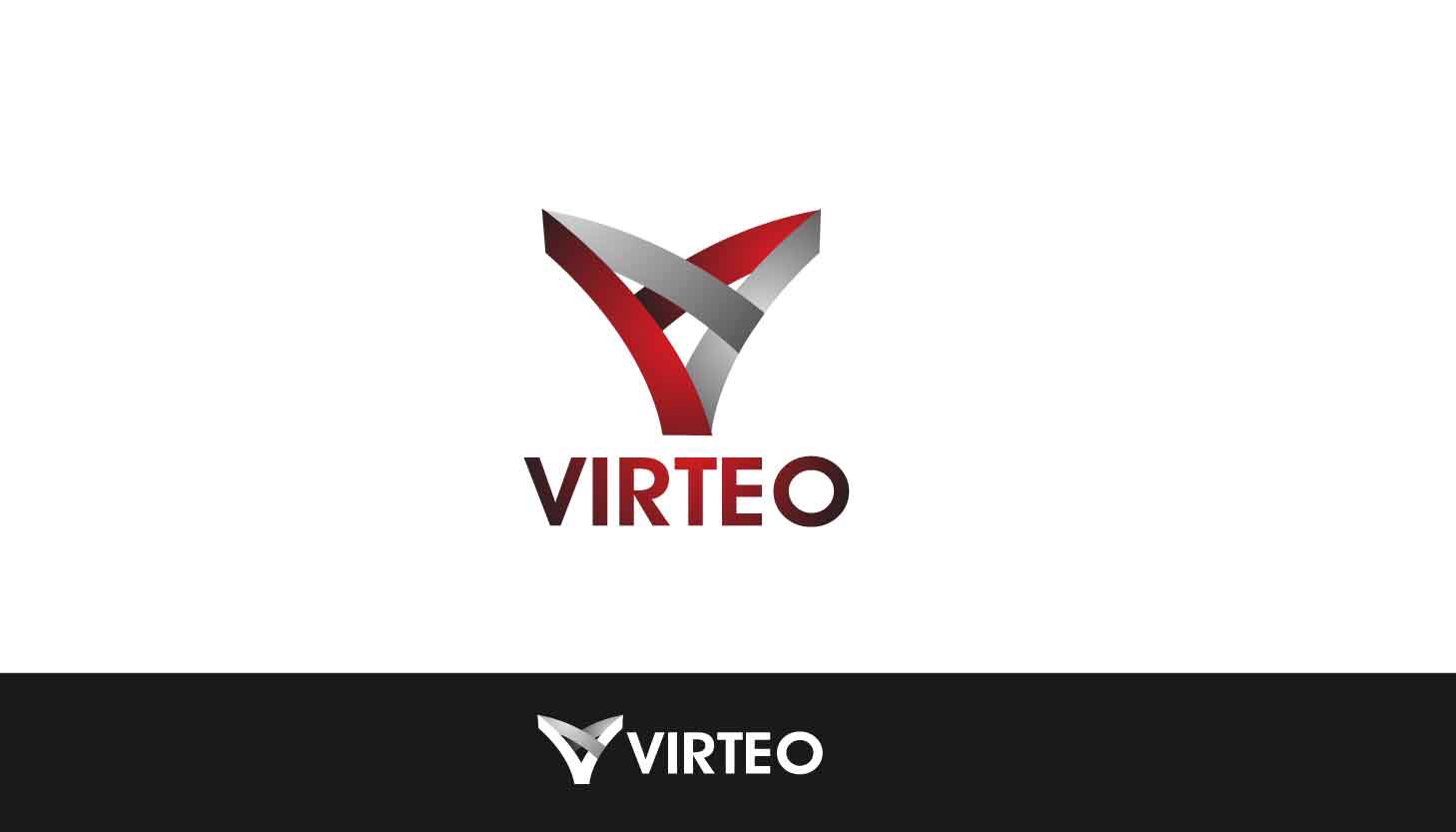 Logo Design by parshdelhi for this project | Design #12802954