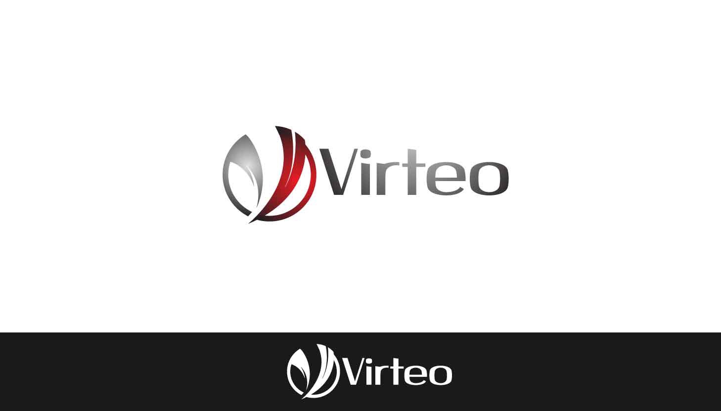 Logo Design by parshdelhi for this project | Design #12802955