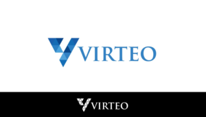 Logo Design by parshdelhi for this project | Design: #12802956