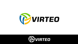 Logo Design by parshdelhi for this project | Design: #12802957