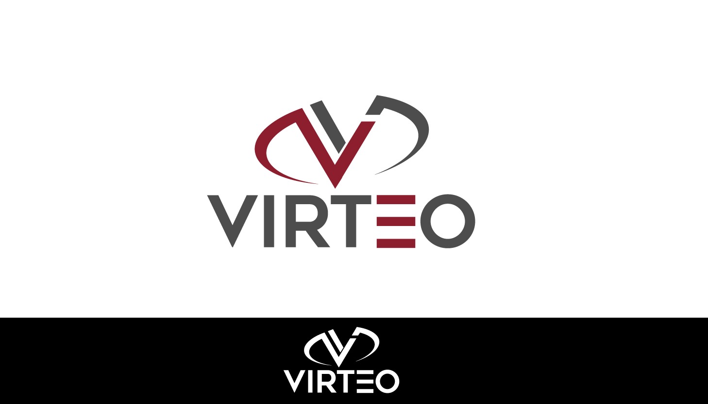 Logo Design by parshdelhi for this project | Design #12802958