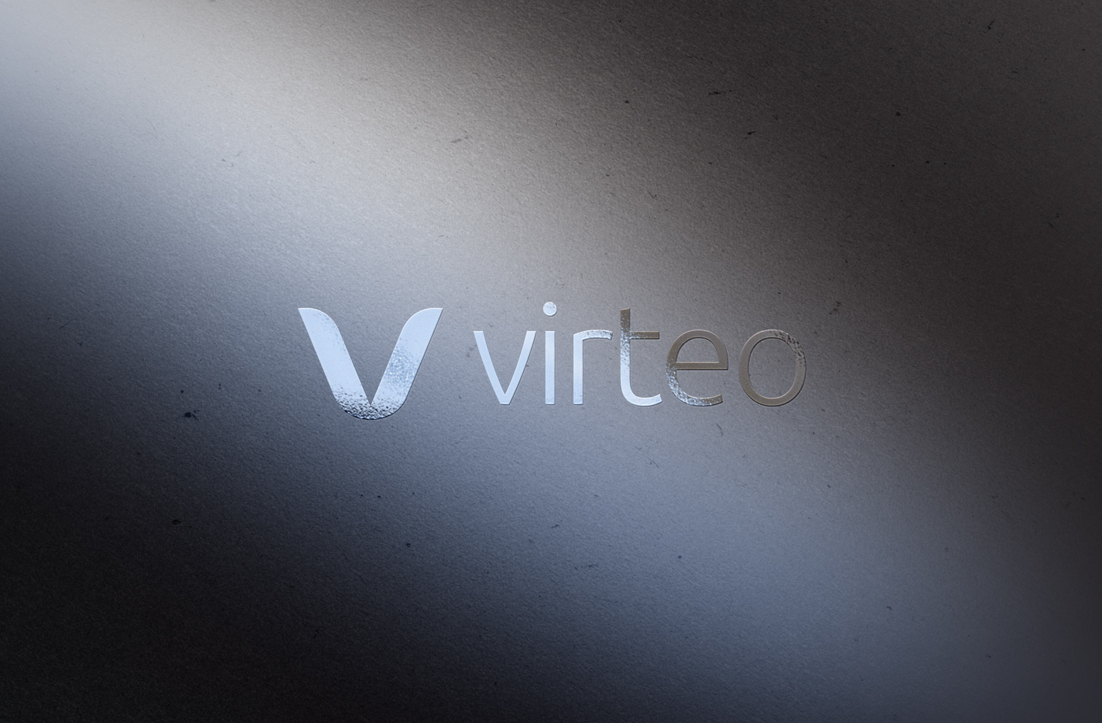 Logo-Design von GLDesigns für dieses Projekt | Design #12777025