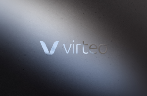 Logo Design by GLDesigns for this project | Design: #12777025