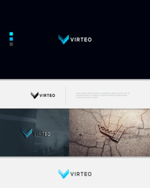 Logo Design by Ben Naveed for this project | Design: #12816216