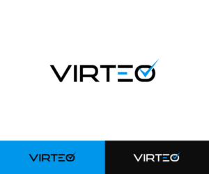 Logo Design by DiLion for this project | Design: #12780464