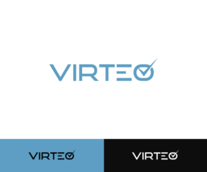 Logo Design by DiLion for this project | Design: #12780465