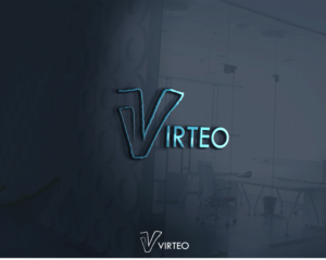Logo Design by jackylyn
