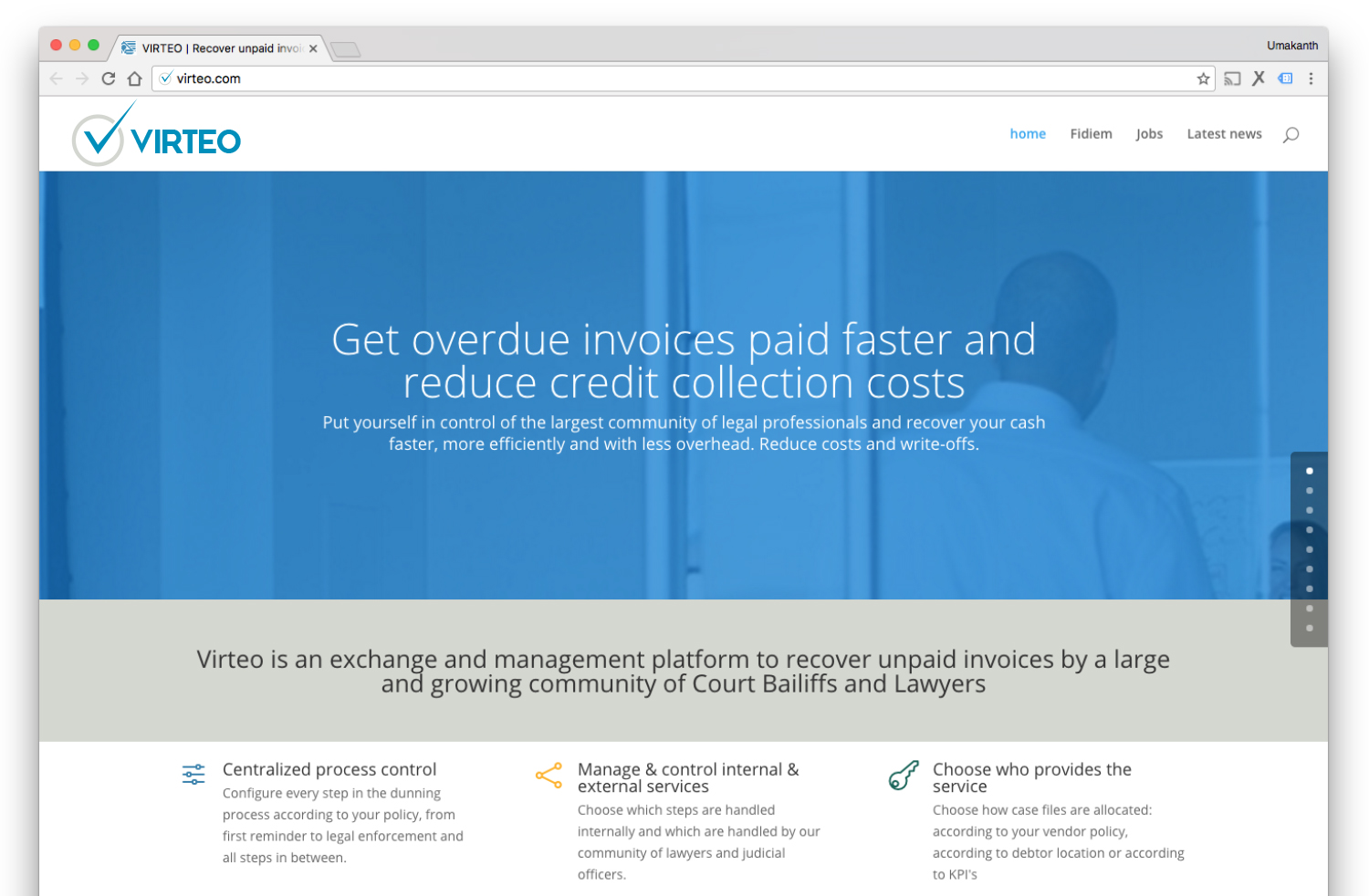 Logo Design by RD Brand Architects for this project | Design #12823702