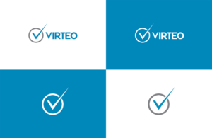 Logo Design by creative.visuals for this project | Design #12836786