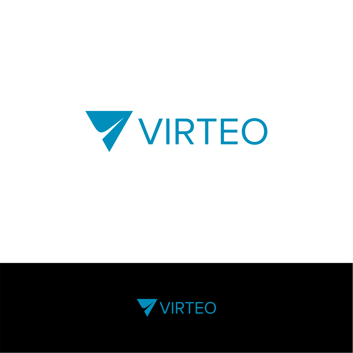 Logo Design by Alwie for this project | Design #12864084