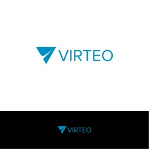 Logo Design by Alwie