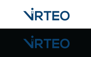 Logo Design by Grafactory for this project | Design: #12802048