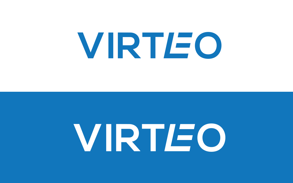 Logo Design by Grafactory for this project | Design #12806249