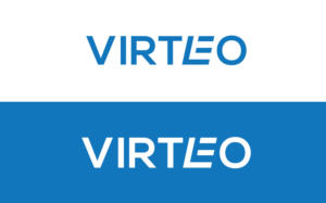 Logo Design by Grafactory for this project | Design: #12806249