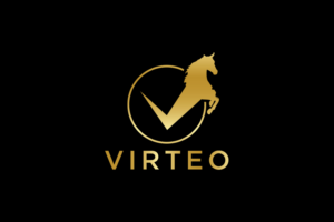 Logo Design by Grafactory for this project | Design: #12856432