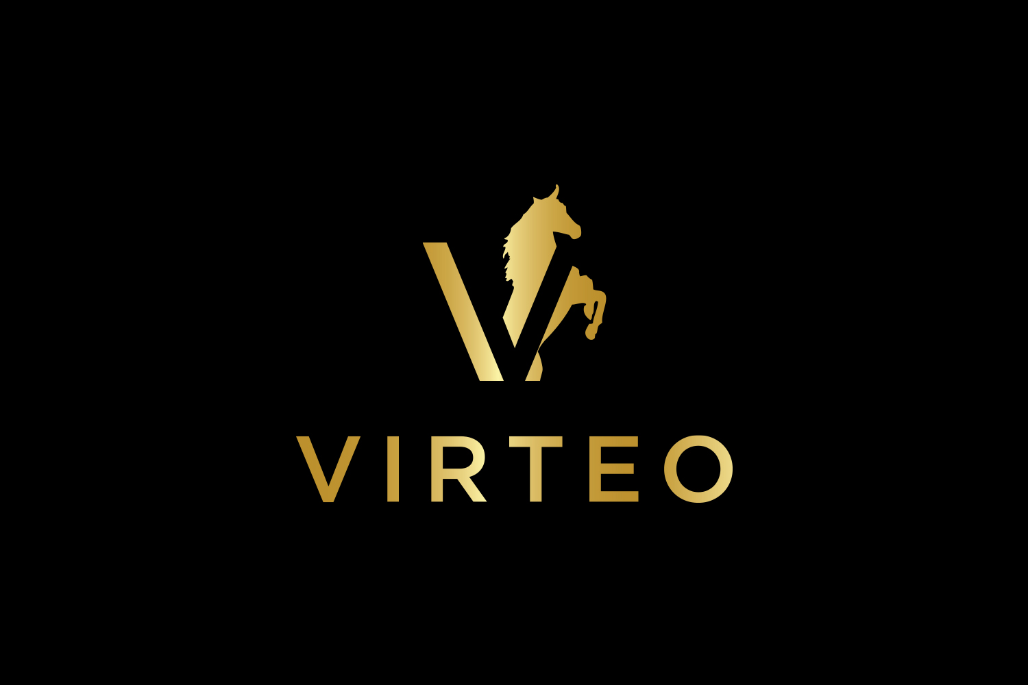 Logo Design by Grafactory for this project | Design #12856534