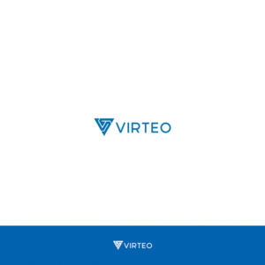 Logo Design by CSARTWORK