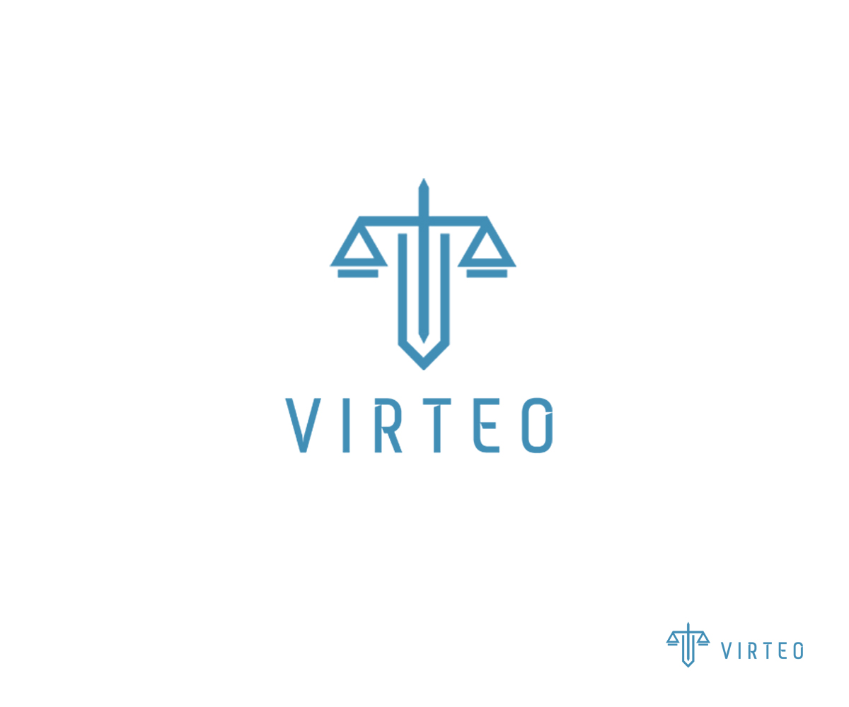 Logo-Design von Justin.Design.PH für dieses Projekt | Design #12777884