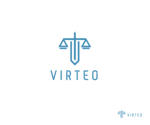 Logo Design by Justin.Design.PH for this project | Design: #12777884