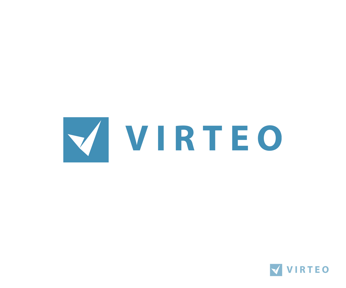 Logo-Design von Justin.Design.PH für dieses Projekt | Design #12777885