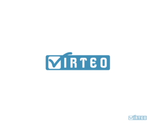 Logo Design by Justin.Design.PH for this project | Design: #12777886