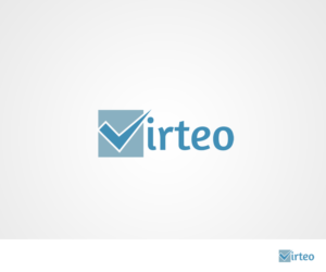 Logo Design by Justin.Design.PH for this project | Design #12808376