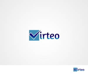 Logo Design by Justin.Design.PH for this project | Design: #12808378