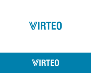Logo Design by instudio for this project | Design: #12794995