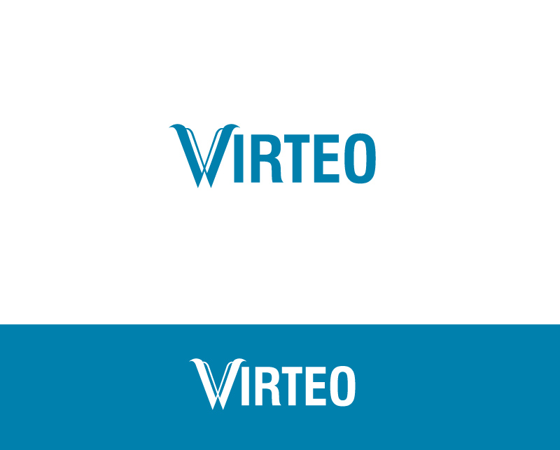 Logo Design by instudio for this project | Design #12794998