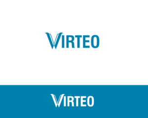 Logo Design by instudio for this project | Design: #12794998