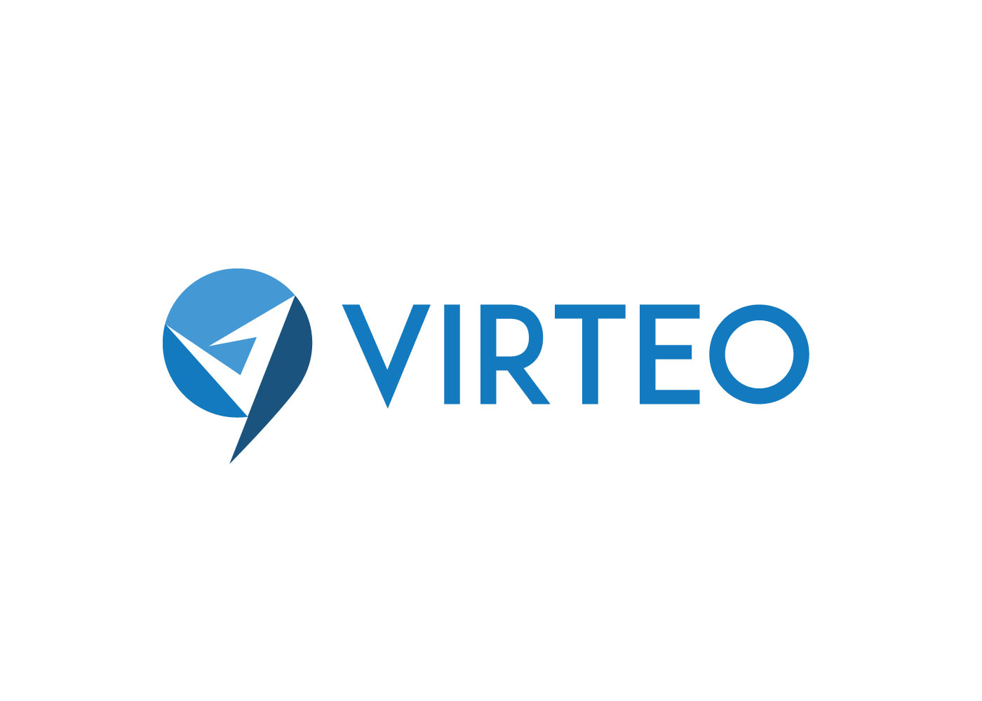 Logo Design by punu17 for this project | Design #12825746