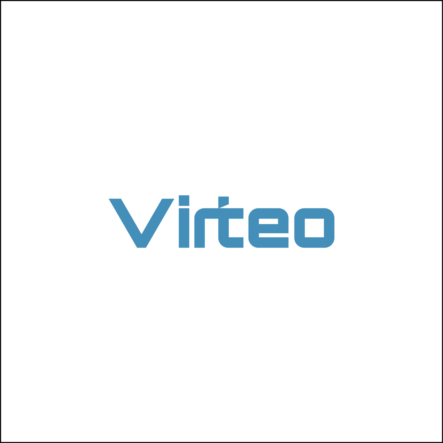 Logo Design by iqbalkabir for this project | Design #12804806