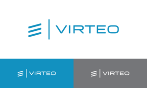 Logo Design by SoraZG for this project | Design: #12809226