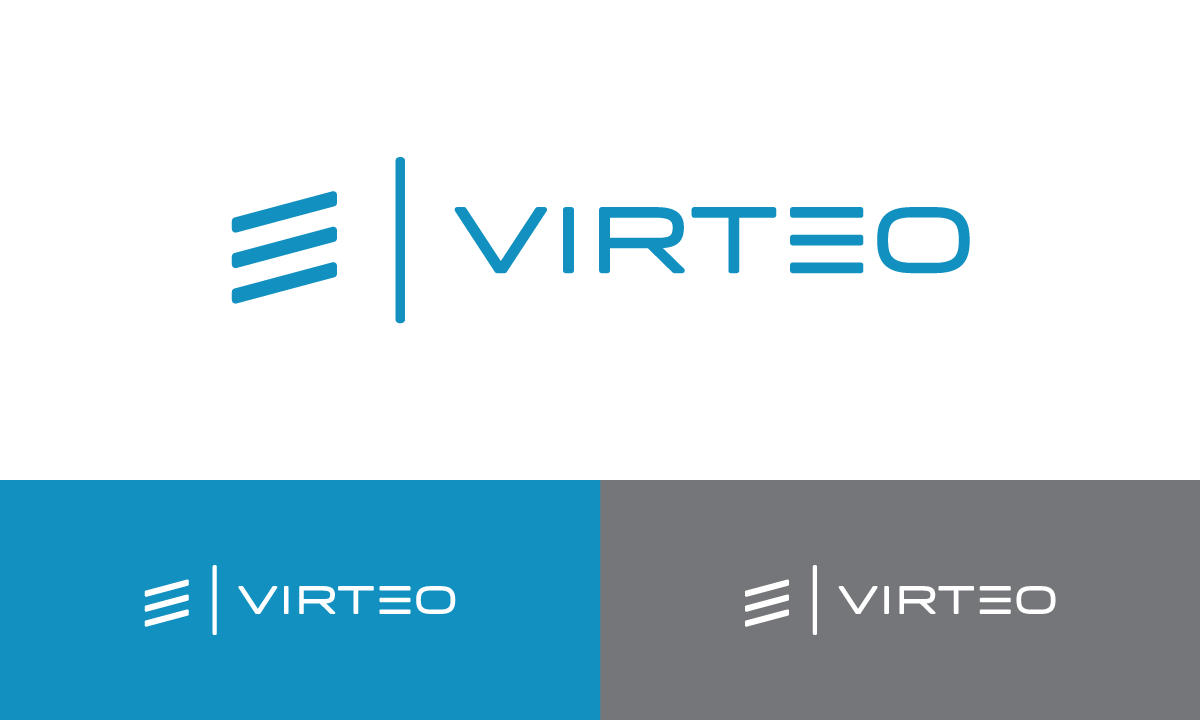 Logo Design by SoraZG for this project | Design #12809227