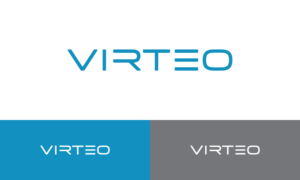 Logo Design by SoraZG for this project | Design: #12809229