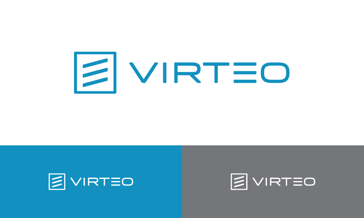 Logo Design by SoraZG for this project | Design #12809230