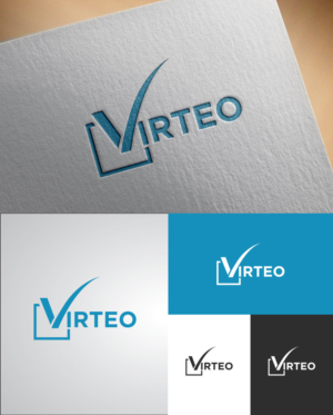 Logo Design by Arrowhead for this project | Design: #12778320