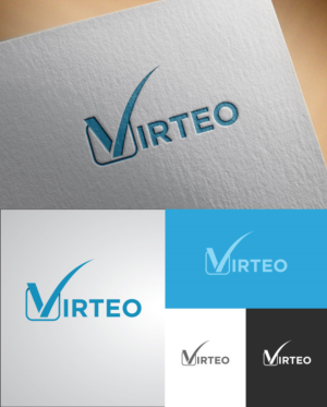 Logo Design by Arrowhead for this project | Design: #12803014
