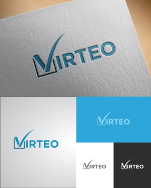 Logo Design by Arrowhead for this project | Design: #12803015