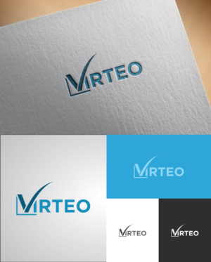 Logo Design by Arrowhead for this project | Design: #12803016